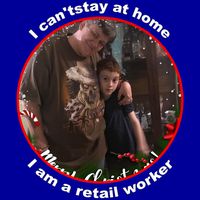 Rhonda Moore's profile image