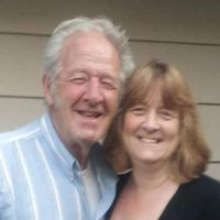 Michelle Chaban-Karraker's profile image