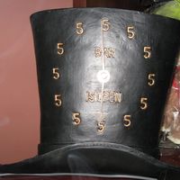 Carl Hannigan's profile image