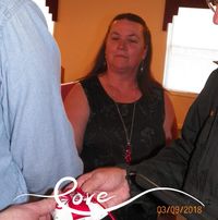 Barbara Ann Dunkin's profile image