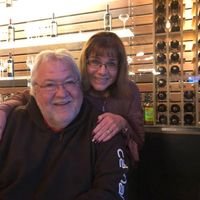Debi Holt's profile image