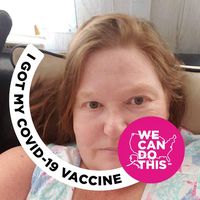 Lona Bennett Haglund's profile image