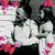 Susan Perdue Buckland's profile image