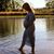 Brie Marton's profile image