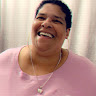 Gertie's profile image