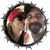 Pat McManus's profile image