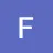 Fatima Paredes's profile image
