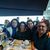 Karen Casini Otten's profile image