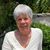 Miriam Nton's profile image