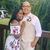 Shavona Jackson's profile image