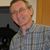 David Alverson's profile image