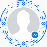 Yo T.'s profile image