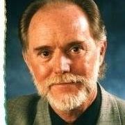 Bobby Howard's profile image