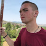 Jex B.'s profile image