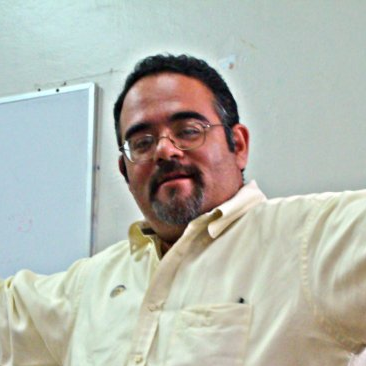Rafael's profile image