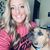 Rachael Shane's profile image