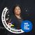 Pam Greene Roulston's profile image