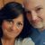 Rose Oliveri Collins's profile image