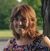 Patty Starbird Cooper's profile image