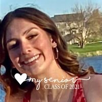Niki Lamping Day's profile image