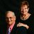 Ann Boulanger-Hertzog's profile image