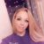 Brittany Phillips's profile image