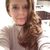 Kristen Nichole's profile image