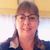 Lisa Long's profile image
