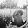 McKenzie M.'s profile image