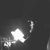 Hagen Posselt's profile image