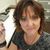 Stephanie Doan's profile image