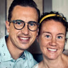 James F.'s profile image