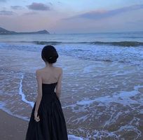 Jami Lee's profile image