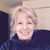Rose Sciotto Gibson's profile image