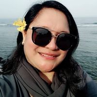 Bello Suliyat's profile image