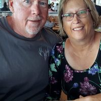 Rhonda Smith's profile image