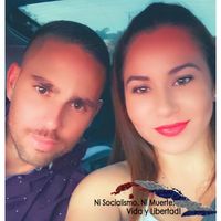 Lissette Gonzalez's profile image