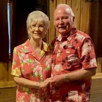 Carolyn Wignes's profile image