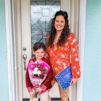 Sarah Thornton's profile image
