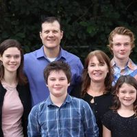 Bonnie Stephenson White's profile image