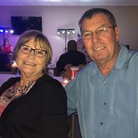 Brent Thompson's profile image