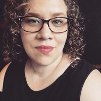 Marlie Parks's profile image