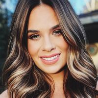 Lyndsay Turner's profile image