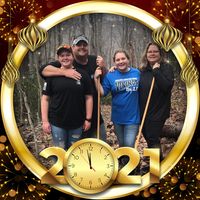 Heidi Christine Tilton Logan's profile image
