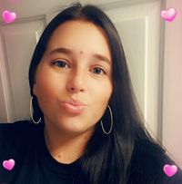 Dana Newman's profile image