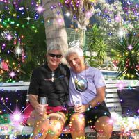 Miriam Henoch's profile image
