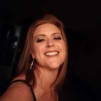 Siobhan Ryan's profile image