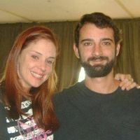 Catherine Therese's profile image