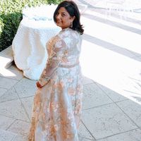 Oma Singh's profile image