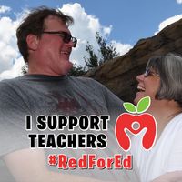 Lisa Stanley's profile image